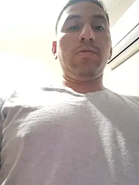 littleboyhot95 online show from 10-14-25, 11:38