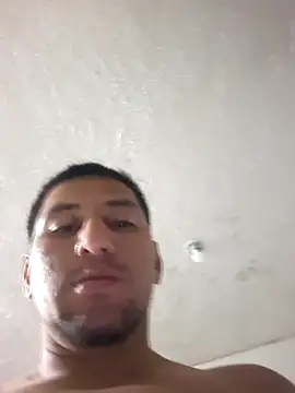 littleboyhot95 online show from 10-31-25, 02:12