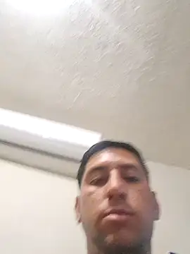 littleboyhot95 online show from 02-02-26, 07:12