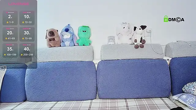 9ering-Er online show from 10-11-25, 08:07