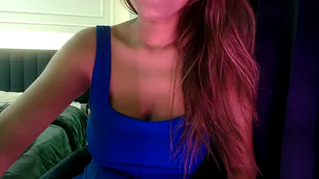 chhui mui online show from 04-08-26, 08:09