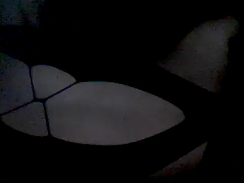 luniaitaliax3 online show from 01-07-25, 12:13