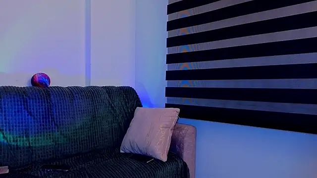  scarletmoore online show from 01-13-26, 05:13