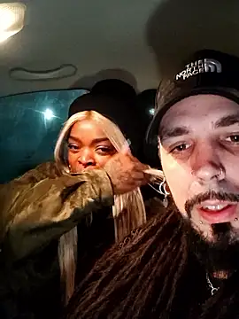 Casaltesudex online show from 01-11-26, 11:10