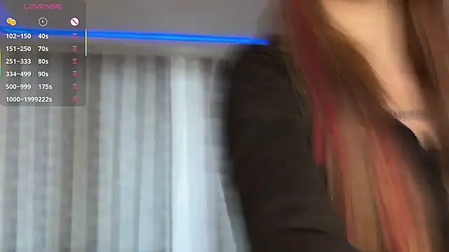 WiloneDimmick online show from 04-14-26, 08:09