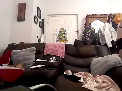 fantasymade69 online show from 12-08-24, 08:41