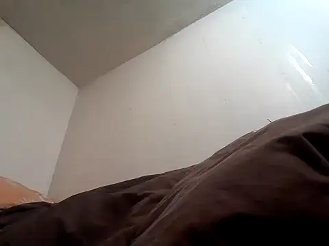 fantasymade69 online show from 12-09-24, 08:11