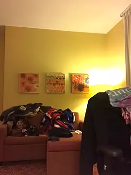 fantasymade69 online show from 12-14-24, 11:56