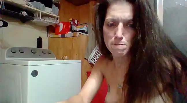 fantasymade69 online show from 01-07-25, 10:43