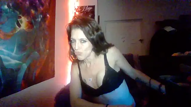 fantasymade69 online show from 01-16-25, 07:17