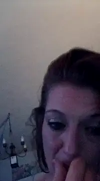 fantasymade69 online show from 01-17-25, 11:49