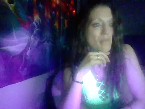 fantasymade69 online show from 02-13-25, 08:17