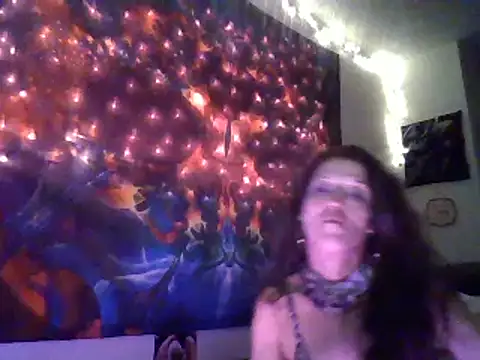 fantasymade69 online show from 02-18-25, 06:37