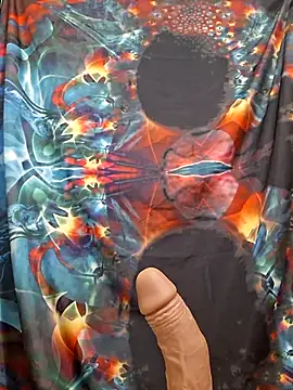 fantasymade69 online show from 10-18-25, 04:41