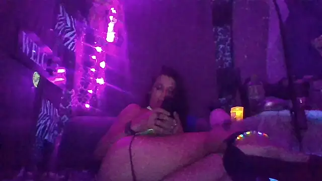 fantasymade69 online show from 04-09-26, 04:45