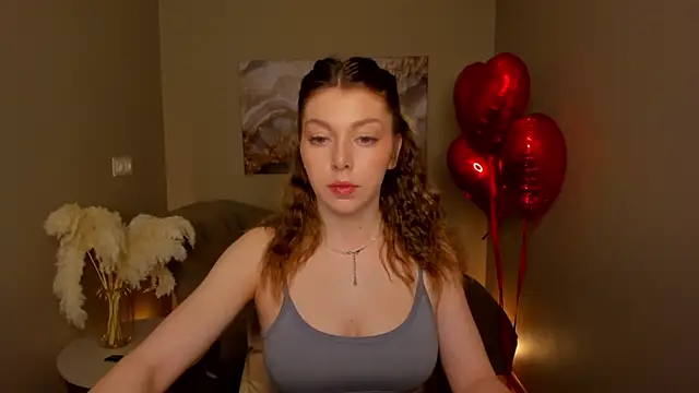 MollyMeltorr online show from 02-12-26, 02:45