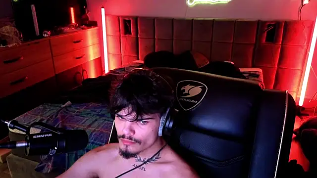 JordanShow online show from 03-31-26, 09:26