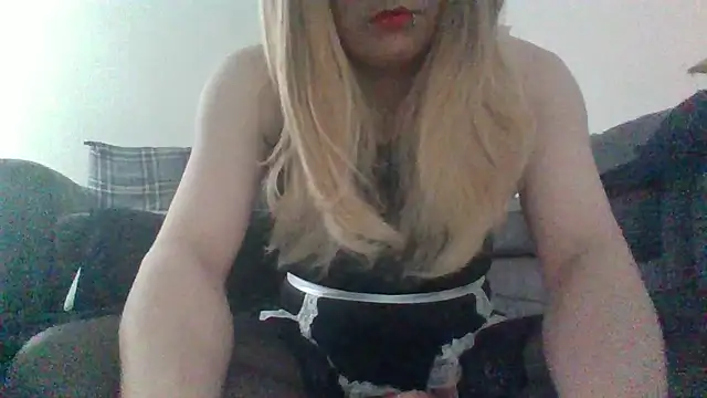 Snapshot of bethanyrosesissy chatting on 06-01-26, 05:58 bethanyrosesissy online show from 06-01-26, 05:58