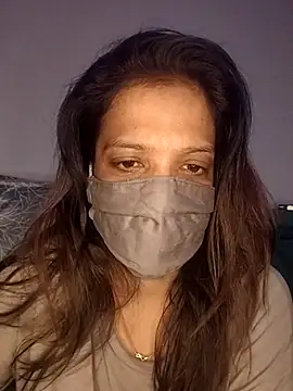 Snapshot of APKI_ARZOO chatting on 06-11-26, 04:05 APKI ARZOO online show from 06-11-26, 04:05