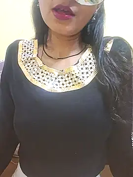 Nandinip2706 online show from 05-16-26, 10:01
