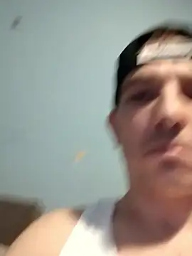 KoalaXL online show from 01-09-26, 11:46