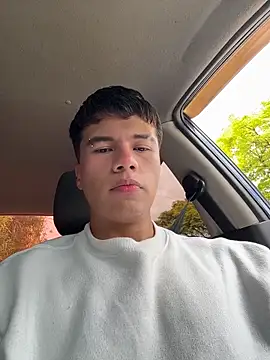 Logan smith1 online show from 06-17-26, 05:36