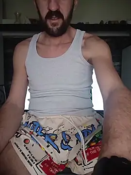 GrofLicno online show from 02-18-26, 01:07