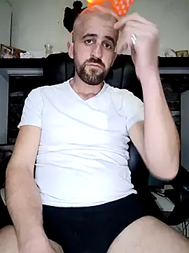 GrofLicno online show from 03-15-26, 08:48