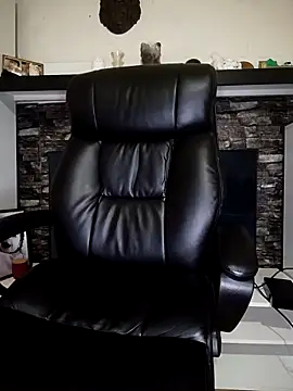 GrofLicno online show from 03-20-26, 09:08