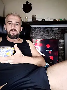 GrofLicno online show from 03-28-26, 01:54