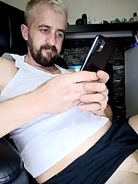 GrofLicno online show from 04-03-26, 07:56