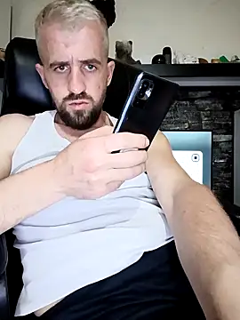 GrofLicno online show from 04-04-26, 08:06