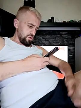 GrofLicno online show from 04-06-26, 09:16