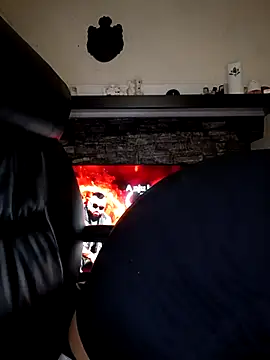 GrofLicno online show from 04-17-26, 08:23