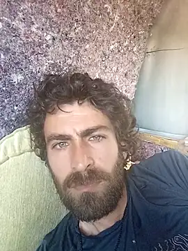 Snapshot of sexensex chatting on 03-29-26, 10:37 sexensex online show from 03-29-26, 10:37