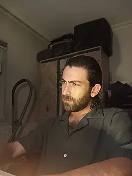 sexensex online show from 07-14-26, 10:59