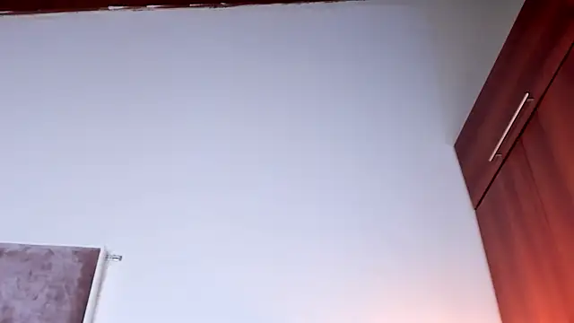 Nia Bunny online show from 05-22-26, 11:49