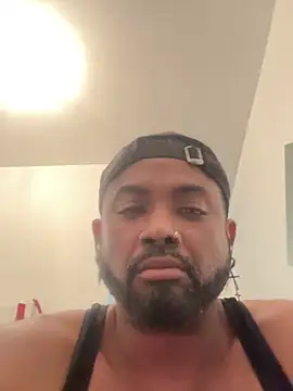 nickgode69 online show from 01-25-25, 12:06