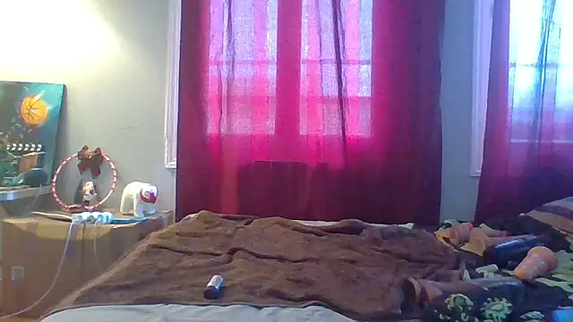 nickgode69 online show from 01-19-26, 08:51