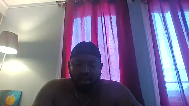 nickgode69 online show from 02-22-26, 08:24