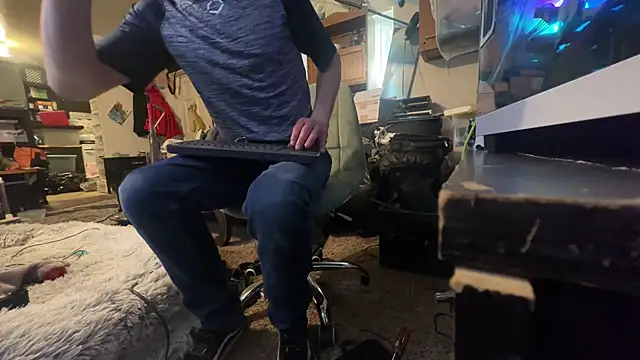 deadpi online show from 04-30-26, 04:02