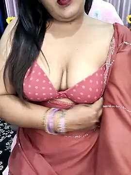 Cute-Raashii online show from 03-15-26, 01:11