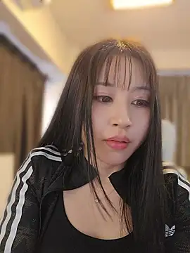 -satomi-jp online show from 05-24-26, 08:52