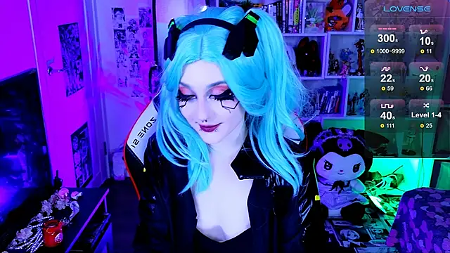 Aki  Ra online show from 04-26-26, 07:11