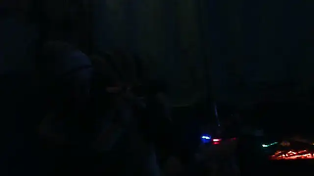 openallforyou online show from 03-14-26, 05:13