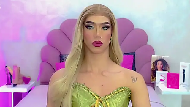 briana sex32 online show from 03-09-26, 12:42