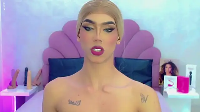 briana sex32 online show from 04-05-26, 08:28