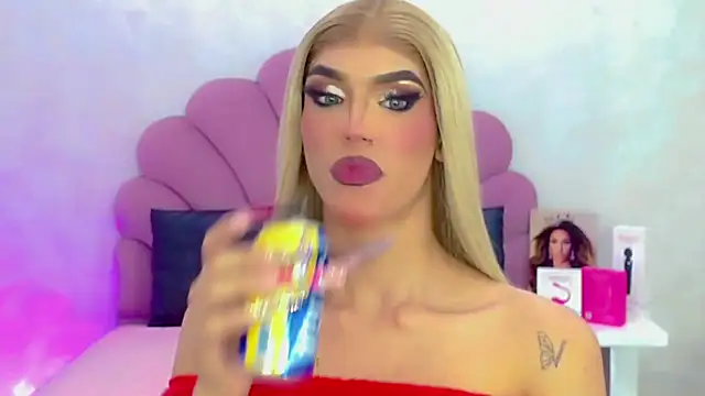 briana sex32 online show from 04-12-26, 02:11