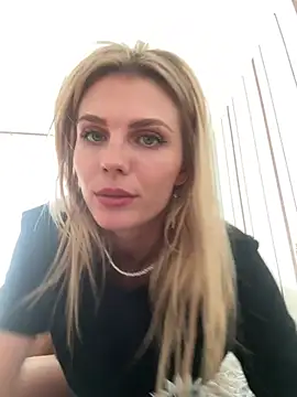 Snapshot of Liya_my chatting on 07-16-26, 12:44 Liya my online show from 07-16-26, 12:44