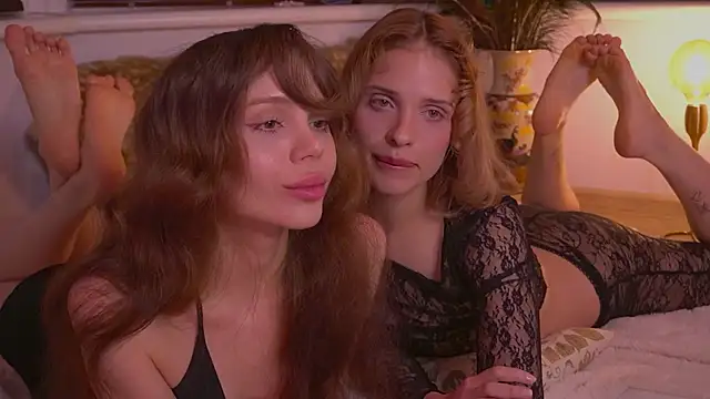 divinelights online show from 11-14-25, 09:35